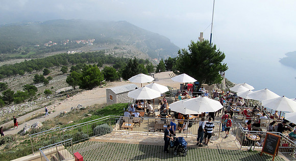 Dubrovnik 2013