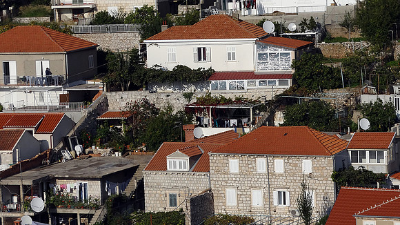 Dubrovnik 2013