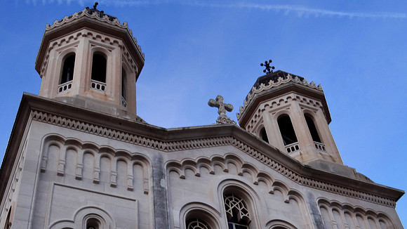 Dubrovnik 2013