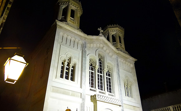 Dubrovnik 2013
