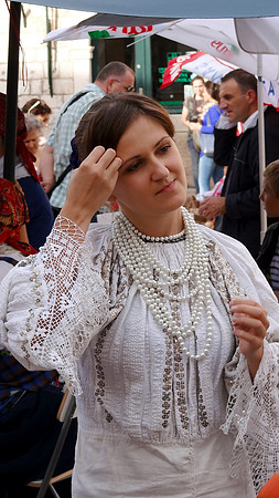 Dubrovnik 2013