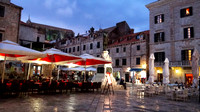 Dubrovnik 2013