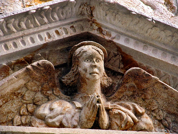 Dubrovnik 2013