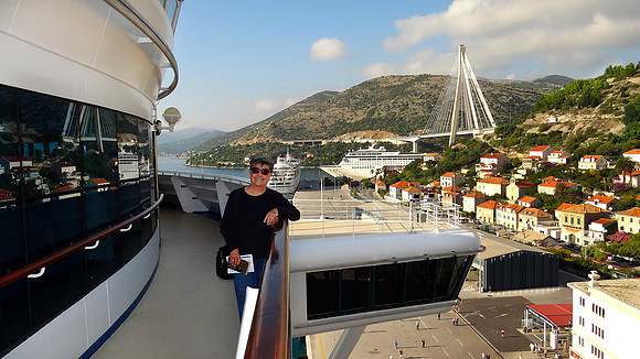 Dubrovnik 2013