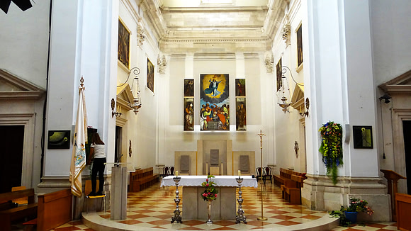Dubrovnik 2013