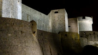 Dubrovnik 2013