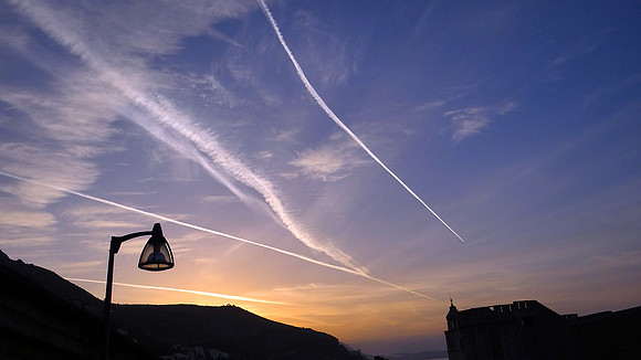 Mostar, Bosnia 2013