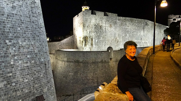 Dubrovnik 2013