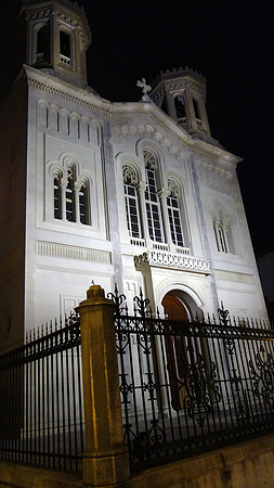 Dubrovnik 2013