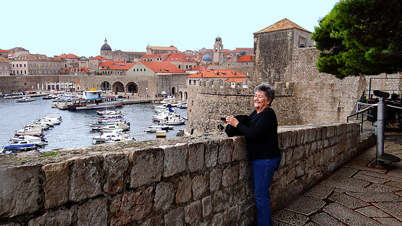 Dubrovnik 2013