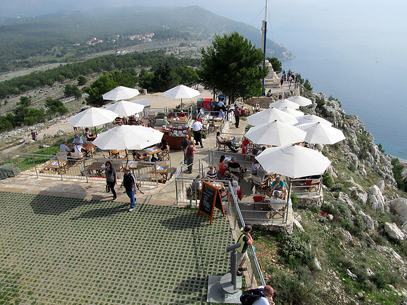 Dubrovnik 2013