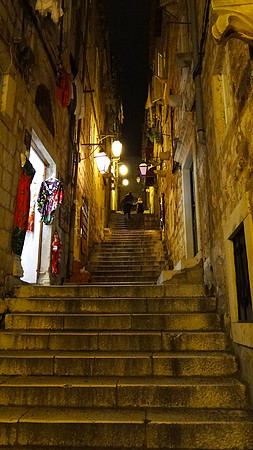 Dubrovnik 2013