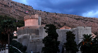 Dubrovnik 2013