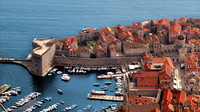 Croatia - Dubrovnik