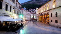 Dubrovnik 2013
