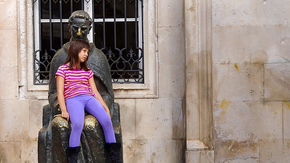 Dubrovnik 2013