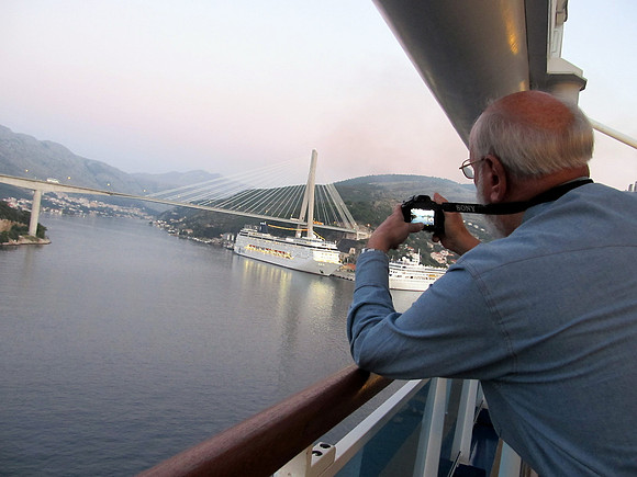 Dubrovnik 2013