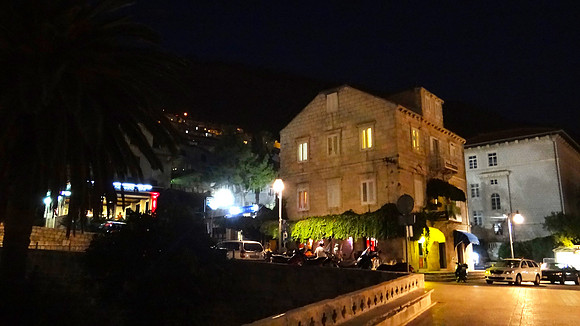 Dubrovnik 2013