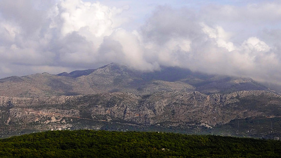 Dubrovnik 2013