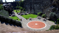 Albania 2013
