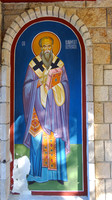 Albania 2013