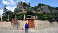 Albania 2013
