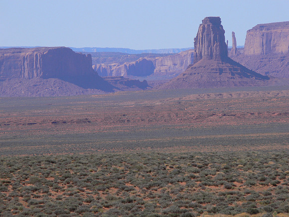 UtahTW2007 137.jpg