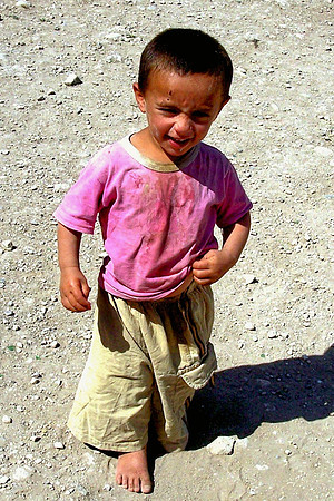 Harran, Turkey