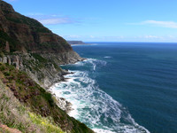 Cape Town, South Africa