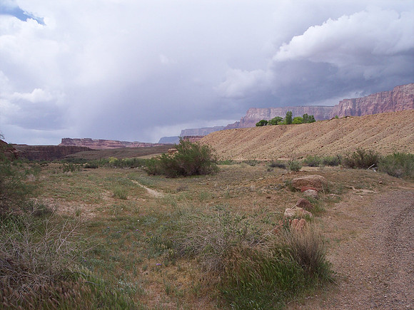 UtahRW2007 273.jpg