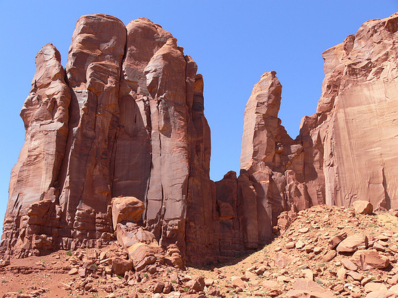 UtahTW2007 021.jpg