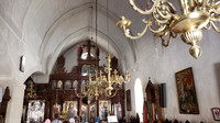 Monastery of Arkadi