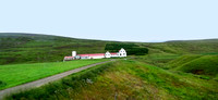 Akureyri, Iceland