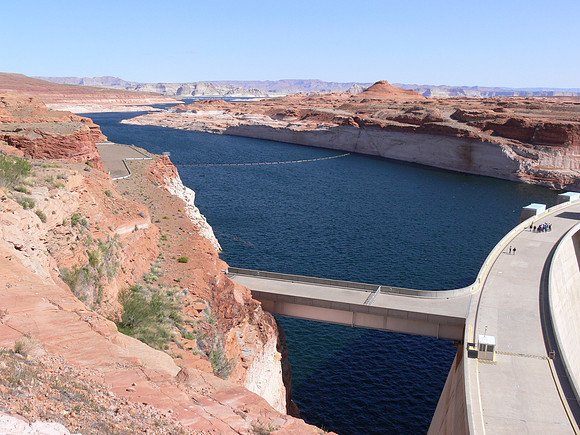 UtahTW2007 062.jpg