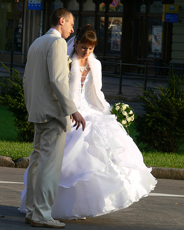 Ukraine