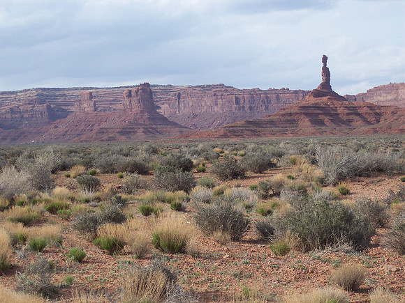 UtahRW2007 149.jpg