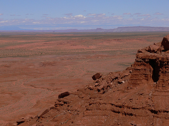 UtahTW2007 048.jpg