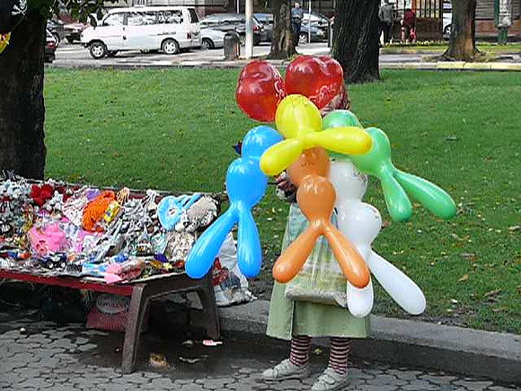 Ukraine