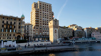 Savona, Italy 2018