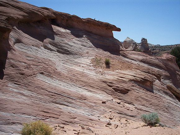 UtahRW2007 219.jpg