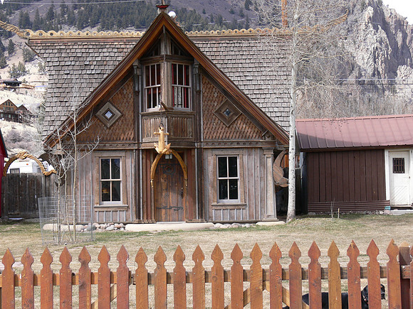 UtahTW2007 486.jpg