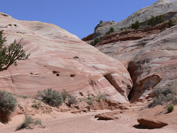 UtahTW2007 083.jpg