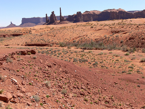 UtahTW2007 029.jpg