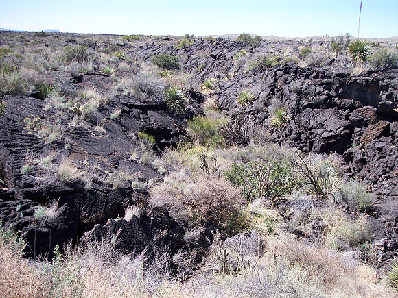 UtahRW2007 296.jpg