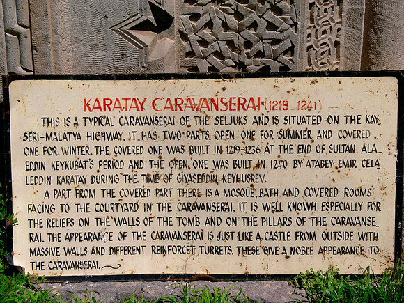 Urfa, Turkey