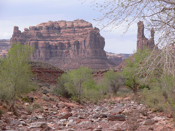 UtahTW2007 935.jpg