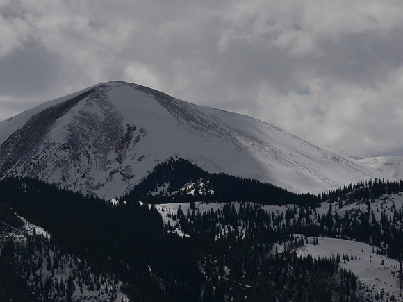 UtahTW2007 504.jpg