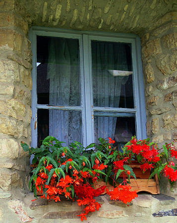 Suceava, Romania