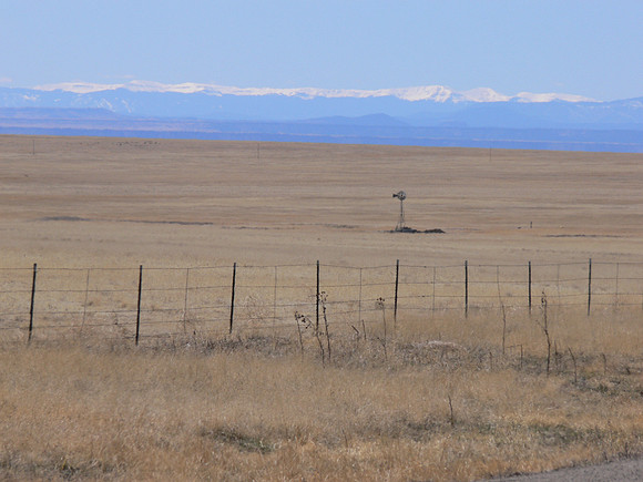 UtahTW2007 441.jpg
