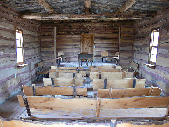 UtahTW2007 894.jpg